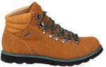 Finse Dalen Boot - Lys Brun